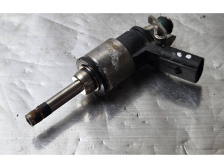 Vstřikovač 353107100, 33602342 Hyundai i20 (BC3 BI3)