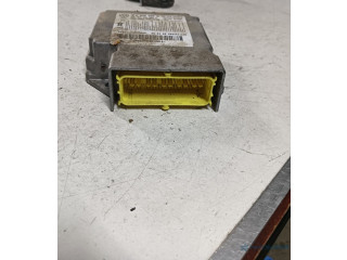 Блок подушек безопасности 4f0959655b   Audi A6 S6 C6 4F