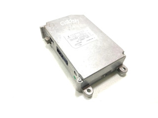 Tālruņa vadības bloks