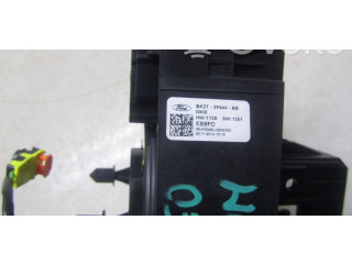 Подрулевой шлейф SRS BK2T-14A664-BA Ford Tourneo Custom