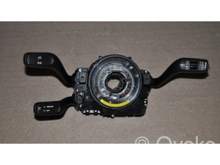 Комплект ручек