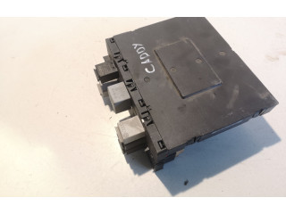 Блок комфорта 1K0937049AD Volkswagen Caddy