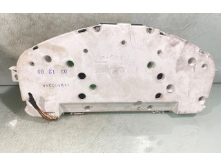 Панель приборов 30733375 Volvo C30