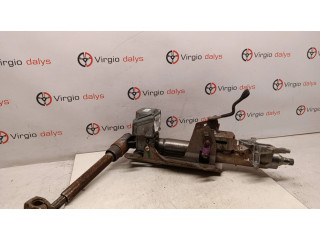 Рулевая рейка 05057197aa Dodge Journey