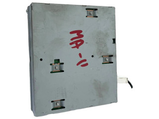 Блок управления 10R0312599, 8701A602 Mitsubishi Outlander