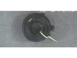 Подрулевой шлейф SRS 1J0959653 Skoda Octavia Mk1 (1U)