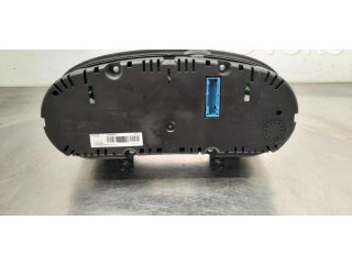 Панель приборов 8XA920930D   Audi A1       