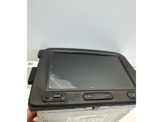 Дисплей 281155231R, 276660 Renault Trafic III (X82)