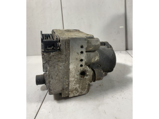 Блок АБС 0273004246 Volvo S40, V40 1995-2004 года