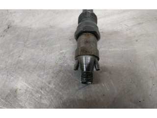 Форсунка 9430030212 Tata Safari