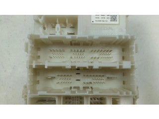 Блок предохранителей 7470-4832-0W, 2017   Honda HR-V    