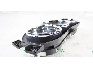 Панель приборов 248101921r Dacia Duster