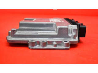 Řídící jednotka 31211076, 31211076 Volvo S40 2008