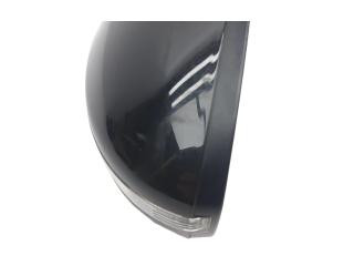 Зеркало электрическое        KIA Ceed  2018 -  года   