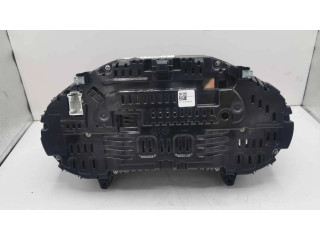 Přístrojová deska Mercedes-Benz GLC X253 C253 2016 A2059009817, A2C98480400