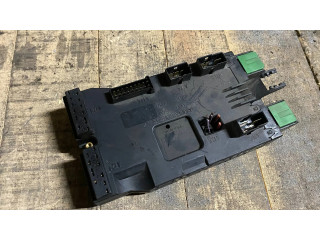   Pojistková skříňka a0005400650, 0005400650   Mercedes-Benz Vito Viano W638 1996