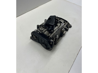 Turbodmychadlo Масляный насос 7787517 BMW 3 E46 204D4 D