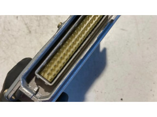 Řídící jednotka A0185453032, 0281001494 Mercedes-Benz E W210 2002