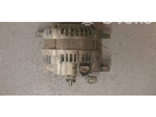 Генератор Mitsubishi Space Wagon