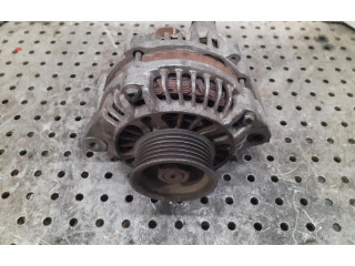 Генератор A5TA7091ZE   Honda Civic      