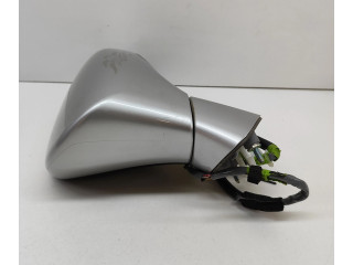 Zpětné zrcátko Lexus GS 250 350 300H 450H 2014 8794030E41B1, 8794030E41