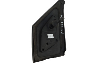 Зеркало (механическое)       Citroen C1  2006 - 2013 года   
