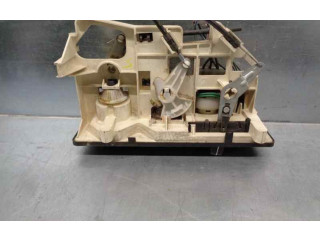 Модуль блока управления кондиционером MB878003 Mitsubishi Montero