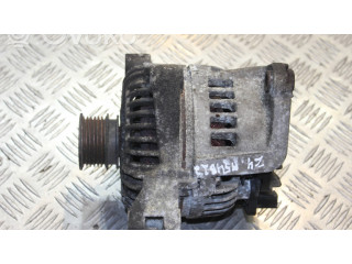 Генератор 7519618 BMW Z4 E85 E86 2.2