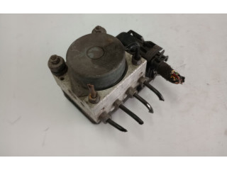 Блок АБС 51800909, 0265231999   Fiat  Linea   -  года