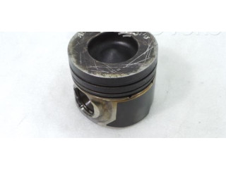 Píst 83L57, R201   Audi Q7 4L     