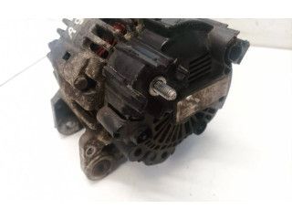 Генератор    Seat Ibiza IV (6J,6P)      