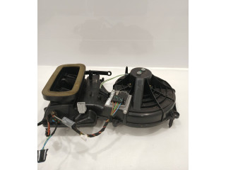 Вентилятор печки    982677J   Mercedes-Benz R W251