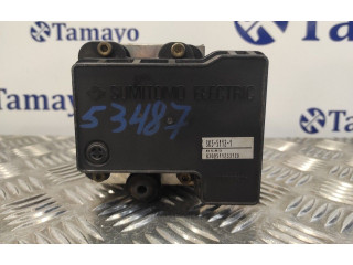 Jednotka ABS 5115D0207, 83095112331CD Suzuki Grand Vitara I 2005