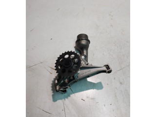 Масляный насос 6031810001 SsangYong Kyron