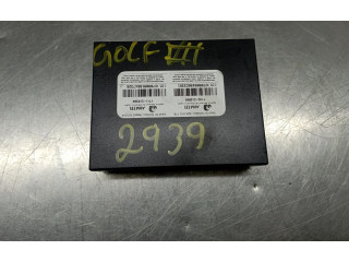 Блок комфорта 5Q0959435A, 5Q0959435 Volkswagen Golf VII