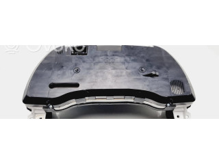 Řídící jednotka 51839150, 51797302 Fiat Doblo 2007