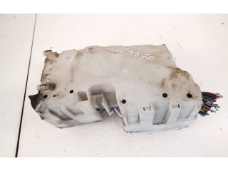   Pojistková skříňka 56413w, 5641-3w   Mazda 5 2007