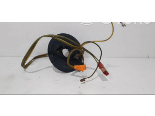 Подрулевой шлейф SRS 1704600049   Mercedes-Benz E W210