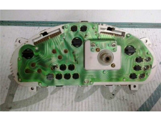 Přístrojová deska Daewoo Matiz 1999 F8CV