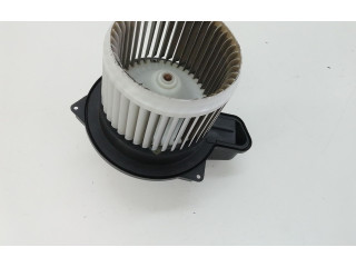 Вентилятор печки    TP016071-004, TP016071-004   Lancia Ypsilon