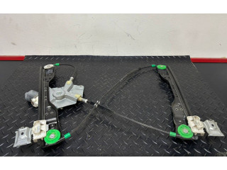 Zámek zadních dveří 996380102 Hummer H3 2006