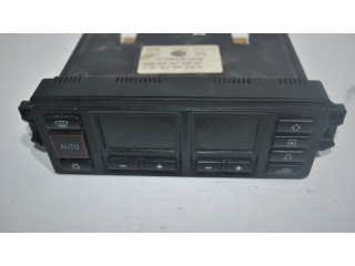 Блок управления климат-контролем 8L0820043D Audi A3 S3 8L