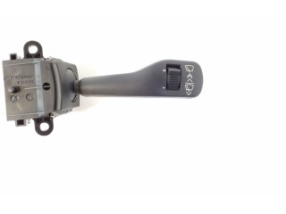 Переключатель дворников 8363669, 61318363669   BMW X3 E83