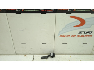 Ручка стеклоочистителей 040642 Jaguar XE