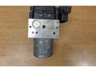 Блок АБС 27536SG300, 0265956132   Subaru  Forester SJ  2013 - 2018 года