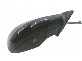 Zpětné zrcátko  Audi Q7 4L 2007    