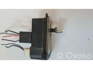 Ручка стеклоочистителей Chevrolet El Camino