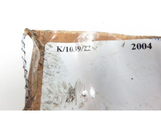 Комплект вентиляторов         Saab 9-5 