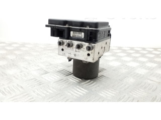 Jednotka ABS 8K0907379BB, 8K0614517DP Audi A4 S4 B8 8K 2010