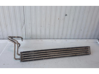 рейка Колонка рулевая 7L5422885, 7L5422885 Porsche Cayenne (9PA) 2002 - 2010 года